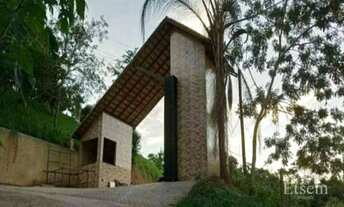 Imagem 2: Terreno Lote em condominio fechado, Secretário, Petrópolis, RJ