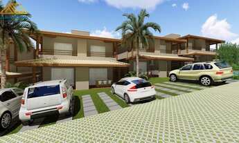 Imagem 5: Duplex em ótima localização