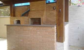 Imagem 3: EXCELENTE CASA DENTRO DO CONDOMÍNIO PEDRA VERDE PARA LOCAÇÃO TEMPORADA