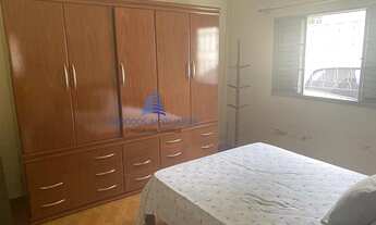 Imagem 5: Casa Térrea para Venda em Jardim Maria Duarte São Paulo-SP - 1862