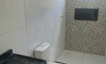 Imagem 4: Casa plana R$ 165.000,00 ITBI E REGISTRO GRÁTIS