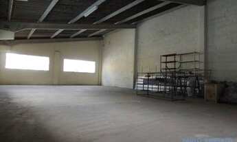 Imagem 4: COMERCIAL - VILA GUILHERME - SP