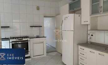 Imagem 5: Casa com 2 dormitórios à venda, 160 m² por R$ 691.000 - Jardim São Paulo - São Paulo/SP