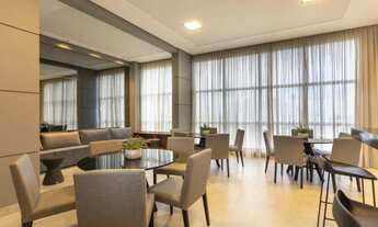 Imagem 4: Alugo excelente apt 2 qtos em Tambaú!