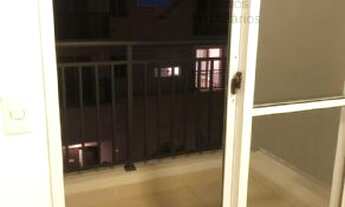 Imagem 7: Ótima Localização, Agende uma visita