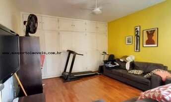 Imagem 7: Casa para Locação em São Paulo, Brooklin, 4 dormitórios, 3 suítes, 4 banheiros, 3 vagas