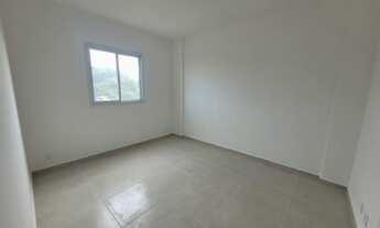 Imagem 6: Vendo apartamentos novos de 2 e 3 quartos no Retiro