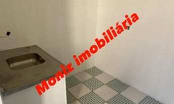 Imagem 6: Apartamento para aluguel e venda possui 48 metros quadrados com 2 quartos / usp