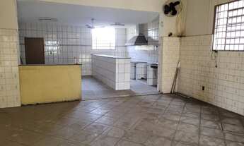 Imagem 5: COMERCIAL, VENDA E COMPRA, RESIDENCIAL, JARDIM PACAEMBU, JUNDIAÍ