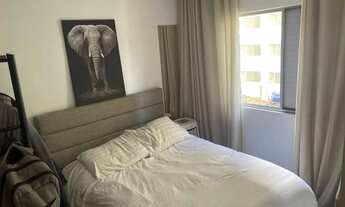 Imagem: Alugo quarto individual e mobiliado em São