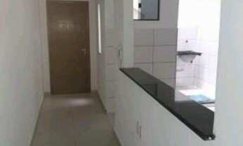 Imagem 4: Apartamento para venda possui 80 metros quadrados com 2 quartos em Centro - Itabuna - BA