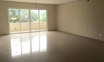 Imagem 2: OPORTUNIDADE!!!! LINDO SOBRADO, NOVO, VENDA, JARDIM DA SERRA, JUNDIAÍ