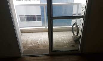 Imagem 7: Sala Comercial - Jardim Paulista - 34,27m² - Bela Vista - Oportunidade