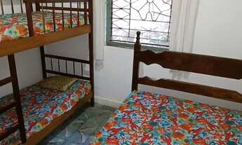 Imagem 7: Mangaratiba- Praia da Ribeira- Ana Paula VENDE Casa morada do sossego 03 quartos com fogã