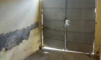 Imagem 3: Casa para venda possui 142 metros quadrados com 3 quartos em Barro Vermelho - Natal - RN