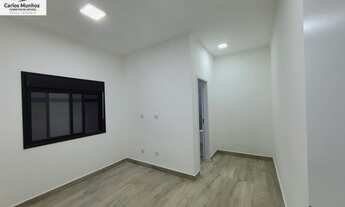 Imagem 7: ITUPEVA - Casa Padrão - GIRASSOL