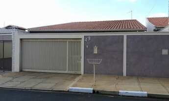 Imagem: Casa Jd. Eliana 03 Dorm.(01 suite) quot