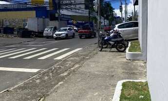 Imagem 5: Galpão/Depósito/Armazém para aluguel possui 650 metros quadrados em Imbuí - Salvador - BA