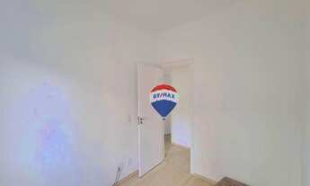 Imagem 6: Apartamento 3 dorms com quintal e suíte - 2 vagas - 77m² - Vila Mogilar - Flex Mogi