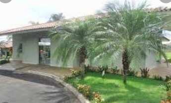 Imagem 7: Casa Condomínio Barcelona