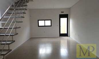 Imagem 6: Excelente sobrado de esquina apenas 900 metros do mar