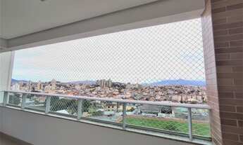 Imagem 7: Apartamento para venda com 76 metros quadrados com 2 quartos