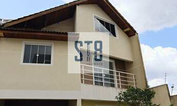 Imagem 3: Venda sobrado com quatro quartos no Barreirinha. Ótima oportunidade para quem quer confort