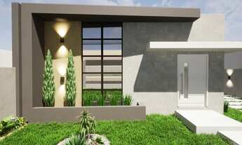 Imagem: CASA. DIRETO COM PROPRIETÁRIO. PROX. TRIANON