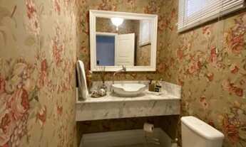 Imagem 5: Vendo apt de 390 metros quadrados com 3 quartos em Nazaré - Belém - PA