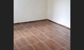 Imagem 2: Amp;quot; BOA CASA COM 3 DORMITÓRIOS &quot