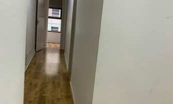 Imagem 2: SAO PAULO - Conjunto Comercial/Sala - CENTRO