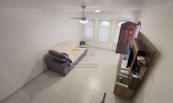 Imagem 2: SãO PAULO - Casa Padrão - Tatuapé