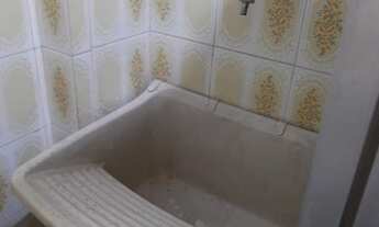 Imagem 5: Apartamento com 1 quarto