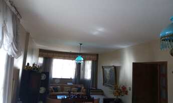 Imagem 3: Belo Horizonte - Apartamento Padrão - Santo Antônio