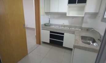 Imagem 4: Belo Horizonte - Apartamento Padrão - Prado