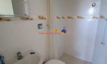 Imagem 5: PORTO ALEGRE - Apartamento Padrão - Centro Histórico