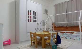 Imagem 7: Agende já uma visita com um de nossos corretores