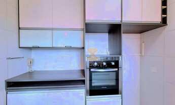 Imagem 4: Apartamento com 2 dormitórios à venda, 83 m² por R$ 1.500.000 - Pinheiros - São Paulo/SP