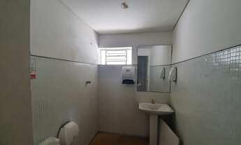 Imagem 5: Casa para aluguel e venda possui 360 metros quadrados com 4 quartos em Graças - Recife - P