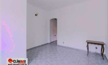 Imagem 6: SOBRADO RECEM REFORMADO