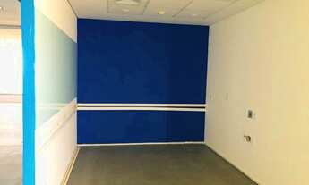 Imagem 6: Prédio/Edifício inteiro para aluguel possui 1770 metros quadrados