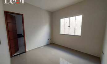 Imagem 5: Casa no Parque Nanci Maricá