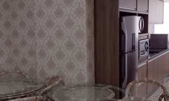 Imagem 4: Residencial Conego Rodolfo