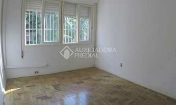 Imagem 5: PORTO ALEGRE - Apartamento Padrão - Bom Fim