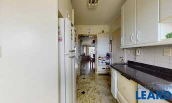 Imagem 7: APARTAMENTO - FREGUESIA DO Ó - SP