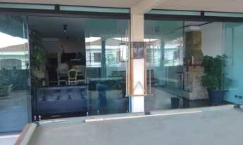 Imagem 5: Sobrado para Venda em São Paulo, Cidade Vargas, 6 dormitórios, 2 suítes, 5 banheiros, 4 va