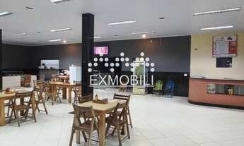 Imagem: Vendo excelente loja na Vila Planalto, escriturada