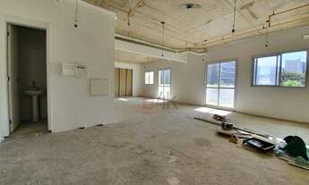 Imagem: Sala para alugar, 84 m² por R$ 5.200,00/mês