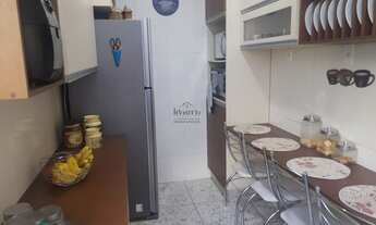 Imagem 6: APARTAMENTO NO PRADO BELO HORIZONTE