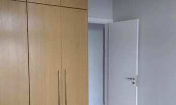 Imagem 5: Copacabana rua constante Ramos